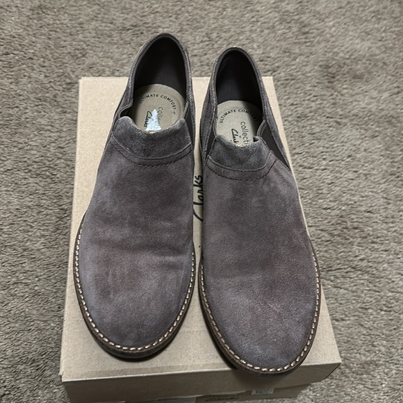 Booties new condition - Picture 4 of 4